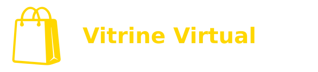 VitrineVirtualStore